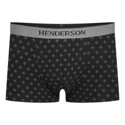 Bokserki HENDERSON Match 39331-99X