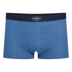 Bokserki HENDERSON Mesh 39333-55X