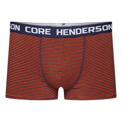 Bokserki HENDERSON Loyd 2-pak 38837-MLC