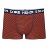 Bokserki HENDERSON Loyd 2-pak 38837-MLC