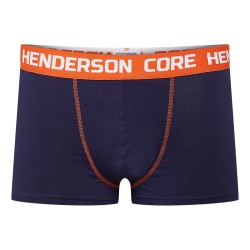Bokserki HENDERSON Loyd 2-pak 38837-MLC