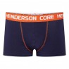 Bokserki HENDERSON Loyd 2-pak 38837-MLC