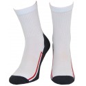 GO Milena Polskie SKARPETY SPORTOWE mod13 38-40