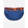 HENDERSON Slipy Naff 2-pak