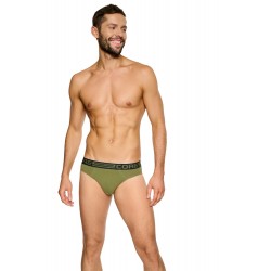HENDERSON Slipy Nosh 2-pak