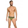 HENDERSON Slipy Nosh 2-pak