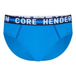 HENDERSON Slipy Newton 2-pak
