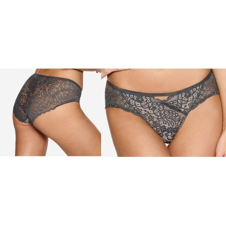 Majtki HENDERSON Hint 39786-09X Majtki HENDERSON Hint 39786-09X