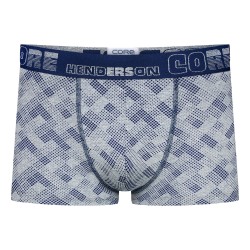 Bokserki HENDERSON Nerd 2-pak 39778-MLC