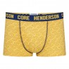 Bokserki HENDERSON Nexus 2-pak 39772-MLC