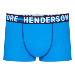 Bokserki HENDERSON Newton 2-pak 39774-MLC