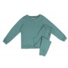 Piżama HENDERSON Nightly 39849-65X