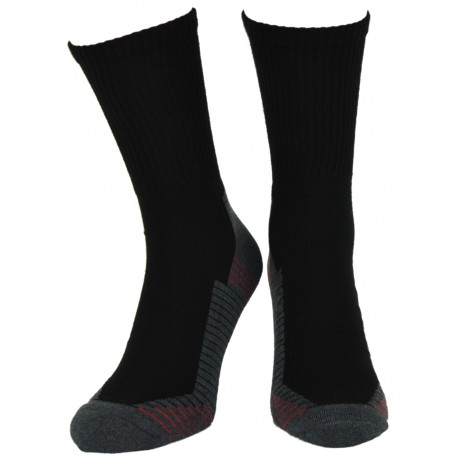Multisport Milena SKARPETY 1/2 Frota mod12 r 41-43 Multisport Milena SKARPETY 1/2 Frota mod12 r 41-43