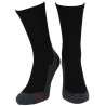 Multisport Milena SKARPETY 1/2 Frota mod12 r 41-43