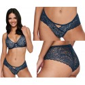 Majtki HENDERSON Hint 40369-67X