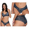 Majtki HENDERSON Hint 40369-67X