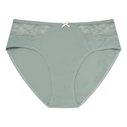 FIGI Henderson 39889-K002 Hally 2-pak
