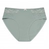 FIGI Henderson 39889-K002 Hally 2-pak
