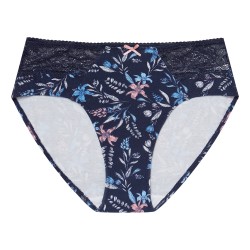 FIGI Henderson 39889-K003 Hally 2-pak