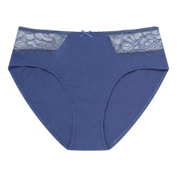 FIGI Henderson 39889-K004 Hally 2-pak