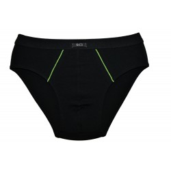 Slipy PREMIUM UNDERWEAR Bawełna C+3 zestaw 3szt.
