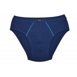 Slipy PREMIUM UNDERWEAR Bawełna C+3 zestaw 3szt.