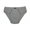 Slipy PREMIUM UNDERWEAR Bawełna C+3 zestaw 3szt.