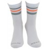 GO Milena Polskie SKARPETY SPORTOWE MOD11 41-43