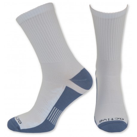 GO Milena Polskie SKARPETY SPORTOWE MOD17 41-43 GO Milena Polskie SKARPETY SPORTOWE MOD17 41-43