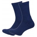 Multisport Milena SKARPETY 1/2 Frota Granat r 44-46