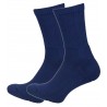 Multisport Milena SKARPETY 1/2 Frota Granat r 44-46