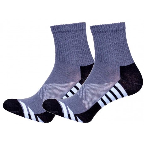ACTIVE Milena SKARPETY 3/4 SPORTOWE MOD95 r. 38-40 ACTIVE Milena SKARPETY 3/4 SPORTOWE MOD95 r. 38-40