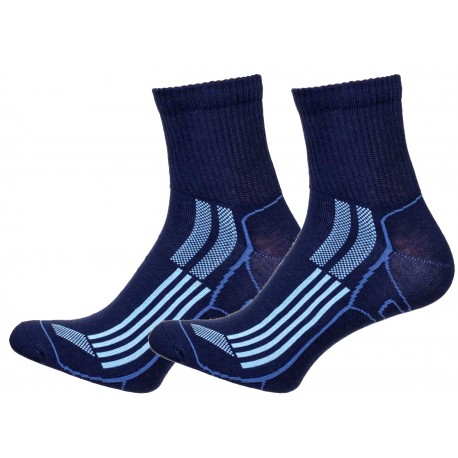 ACTIVE Milena SKARPETY 3/4 SPORTOWE MOD94 r. 44-46 ACTIVE Milena SKARPETY 3/4 SPORTOWE MOD94 r. 44-46