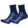 ACTIVE Milena SKARPETY 3/4 SPORTOWE MOD94 r. 44-46