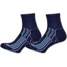 ACTIVE Milena SKARPETY 3/4 SPORTOWE MOD16 r. 41-43
