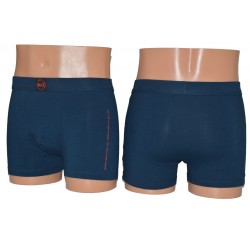 Bokserki Modny model 4 kolory C+3 kpl 4szt.