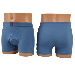 Bokserki Modny model 4 kolory C+3 kpl 4szt.