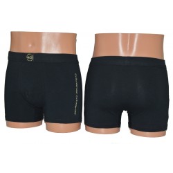 Bokserki Modny model 4 kolory C+3 kpl 4szt.