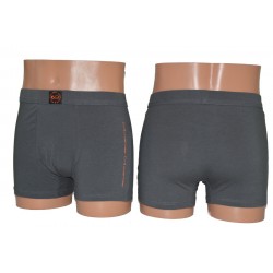 Bokserki Modny model 4 kolory C+3 kpl 4szt.