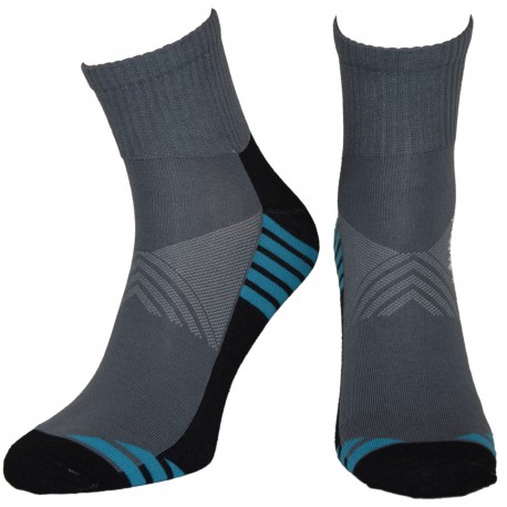 ACTIVE Milena SKARPETY 3/4 SPORTOWE MOD10 r. 44-46 ACTIVE Milena SKARPETY 3/4 SPORTOWE MOD10 r. 44-46