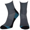 ACTIVE Milena SKARPETY 3/4 SPORTOWE MOD10 r. 44-46