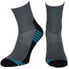 ACTIVE Milena SKARPETY 3/4 SPORTOWE MOD10 r. 44-46