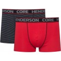 Bokserki HENDERSON 2-pak FIRE 40653-MLC