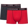 Bokserki HENDERSON 2-pak FIRE 40653-MLC