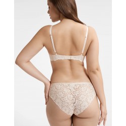 Biustonosz HENDERSON 40849-01x HALSEY