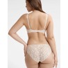 Biustonosz HENDERSON 40849-01x HALSEY