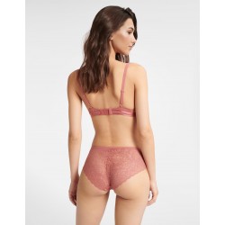 Biustonosz HENDERSON 40659-38X HINT