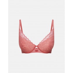 Biustonosz HENDERSON 40659-38X HINT
