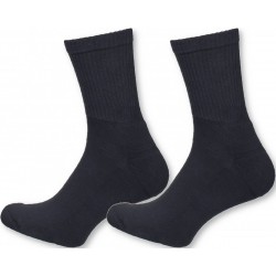 Multisport Milena SKARPETY 1/2 Frota Grafit