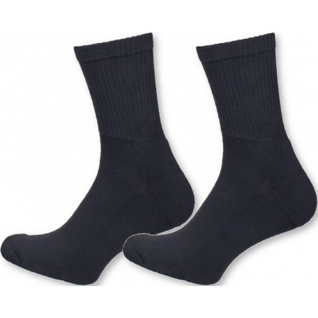 Multisport Milena SKARPETY 1/2 Frota Grafit Multisport Milena SKARPETY 1/2 Frota Grafit